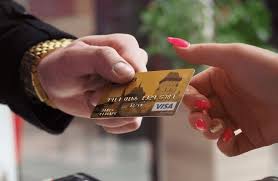 Also, the no foreign transaction fee makes it a good card for overseas travel or making purchases on foreign sites. Best Credit Cards For Bad Credit 2020 July Credit Cards