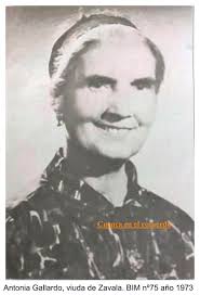 LA DONACIÓN DE LA CASA ZAVALA A LA CIUDAD DE CUENCA