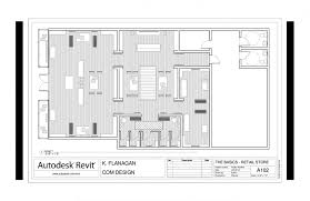 Pin On Shop Layout