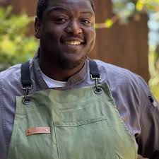 Reliving unforgettable moments with The Mascot, who recently joined us at  our mountain retreat. From a lively gathering in our Great Hall with live  music and tastings to a communal dinner al