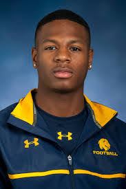 Armando Washington's Instagram, Twitter & Facebook