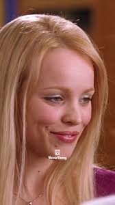 Regina Louise Movie Part 5