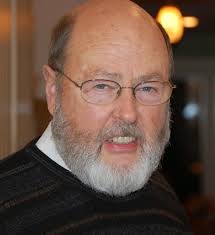 Reed Henderson Obituary