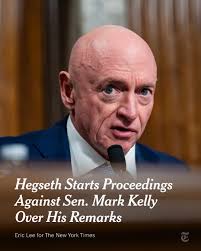 Senator Bernie Sanders brought up Hillary Clinton's friendship with Henry  Kissinger at last night's debate.