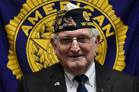 Dept Officers Photos