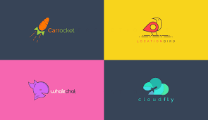 Logo Design Logo Logo Maker Free Logo Maker Wix Logo Maker Free Logo Design Free Logo Logo Maker Minimalist Logo Minimalist Logo Design Logo Design