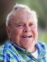 Paul Reeves Obituary July 23, 2020