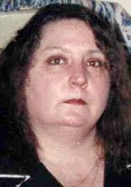 TERRI MCLEOD Obituary (1952