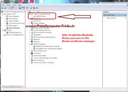 Now select the option wipe data. How To Hard Reset And Pattern Unlock Galaxy Tab China I30 Rockchip Cpu Free Computer Tricks