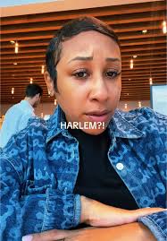 I don’t like this one BIT!!! Assist the people OUT!! Hello?!