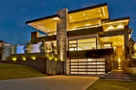 Maybe you would like to learn more about one of these? The Beach House Contemporary House Exterior Perth By Ascher Smith Houzz Uk