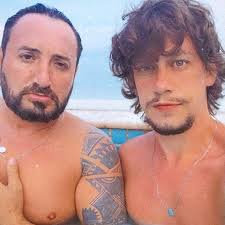 LUIS GIUSTI (@djluigiofc) • Instagram photos and videos