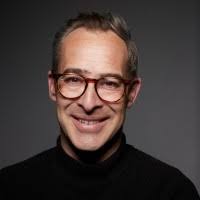 100+ "Wyer" profiles