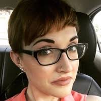 Shay Stowell Email & Phone Number