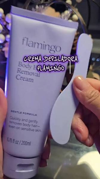 🍌Crema Depilatoria Banana Aichun Beauty: $3.990 ✨Contenido: 100gr. Elimina  el vello no deseado en aproximadamente 3 minutos. Está diseñada para una  depilación suave y sin dolor. Deja la piel con un efecto