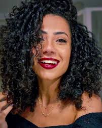 Mariam B. Youssef (@mariamb.youssef) • Instagram photos and videos