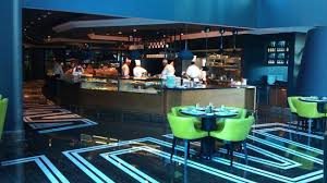Creme Brulee Picture Of La Farine Cafe Bakery Dubai Tripadvisor
