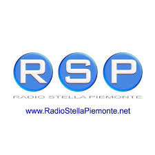	radiostellapiemonte