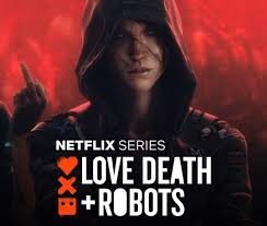 Garret hedlund, jonathan banks, carey mulligan, hason clarke si cantareata may j. 10 Filme Si Seriale Sf Pe Care Se Le Vezi Pe Netflix SÄƒptÄƒmana Aceasta Go4it