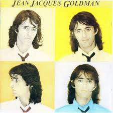 Goldman ist auch unter den pseudonymen sweet memories und sam brewski tätig. Jean Jacques Goldman Demode 1987 Cd Discogs