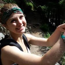 Shauna Durham's Instagram, Twitter & Facebook