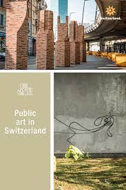 discover the artistic side of swiss cities switzerland tourism switzerland city tourism