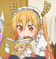 Check spelling or type a new query. Watch Orange Anime Posted By Sarah Cunningham