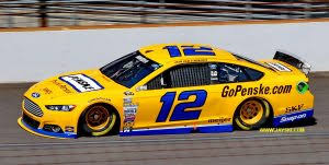 Price was changing tires on blaney's car. April 29 Today In Jayski S Nascar History Page 12 Of 24 Jayski S Nascar Silly Season Site