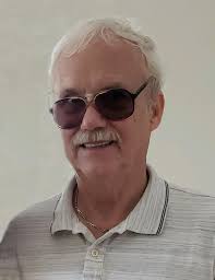 Obituary information for Bobby Wade Lassiter