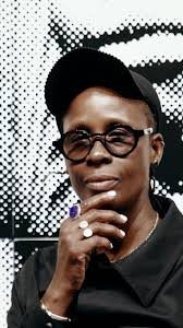 🌺Happy Mother's Day mama and to all those that have mothered others!!!!🌺Sandra  Fay Bush (1951-2012)