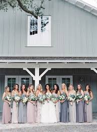 Rock My Wedding Uk Wedding Planning Directory Wedding Bridesmaids Bridesmaid Wedding