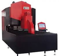 RONGWIN Placa Painel Bender Machine Folha Robô Máquina De Dobra Automática  CNC Alumínio para Metal Fornecido Totalmente Automático