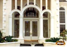 Our collection of french front doors, in solid timber and glass, offers the perfect blend of refinement and functionality. Front Entry Doors French Doors Patio Doors Milgard