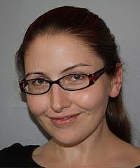 Lillian Pierce's Instagram, Twitter & Facebook