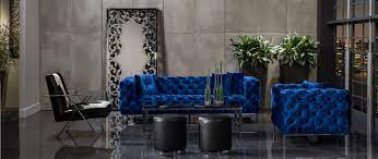 Maybe you would like to learn more about one of these? El Dorado Furniture Fort Myers Boulevard El Dorado Furniture