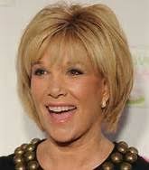 Edie Cleinmark (ecleinmark)