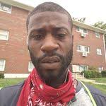 Shawn Kimbrel's Instagram, Twitter & Facebook