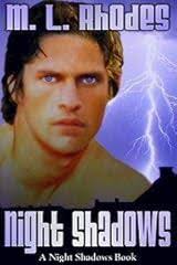 Popular Gay Action Romance Books