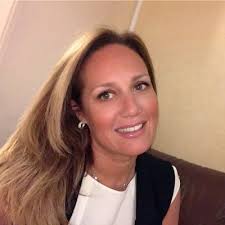 I'm so grateful and looking forward to this new chapter! 🙏🏼