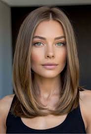 Profil de Dena Sweeney (adenagioia)