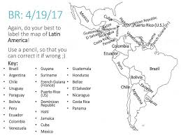 Most relevant best selling latest uploads. Br 4 19 17 Mexico Cuba Haiti Dominican Republic Puerto Rico U S Ppt Download