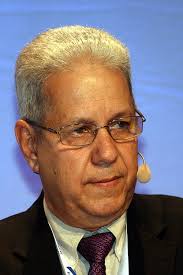 File:John Suárez.JPG