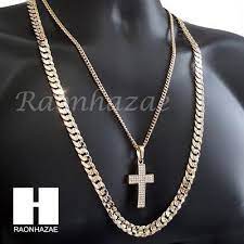 Pin En Hip Hop Rings