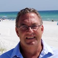 navyseal #bebusybeingawesome #family #lovemore #generationz