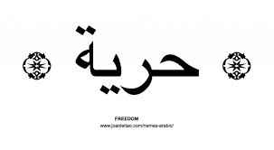 Names In Arabic Discover The World Of Oriental Calligraphy In 2020 Arabic Tattoo Arabic Calligraphy Tattoo Arabic Tattoo Quotes
