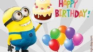 Happy Birthday Cake Cutting Song Mp3 Download