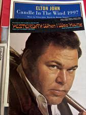 Las mejores ofertas en Hoja vintage y antiguas de Piano para Principiantes  colecciones/Libros de libros de canciones