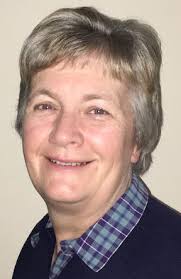 Somerset Beekeepers' Association NEWSLETTER