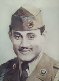 Paul Rosado Nieves Obituary April 3, 2024