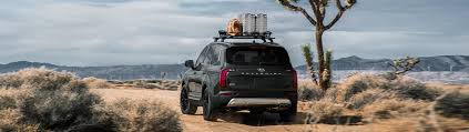 Towing A Travel Trailer With 2021 Telluride Sx Awd With Towing Package | Kia  Telluride Forums